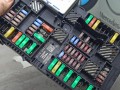 блок предохранителей BMW XM G09 2023, 4.4 л., бензин, электро, c5y, 5A41BD5 - фото №2