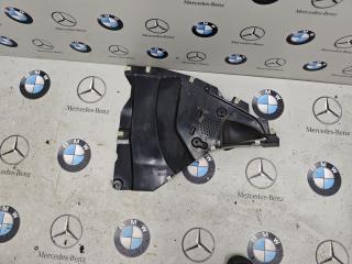 защита арок передняя правая (подкрылок) BMW XM G09 2024, 4.4 л., бензин, 475, полный привод, 9451716