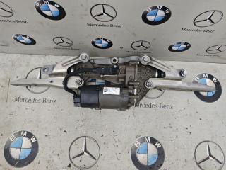 актюатор привода HSR BMW XM G09 2023, 4.4 л., бензин, c5y, полный привод, 8861500