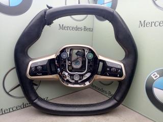 руль BMW iX I20 2024, 5A2A413