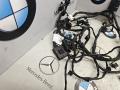 проводка BMW X5 G05 [рестайлинг] 2023, 3.0 л., бензин, c4p, полный привод, 5A793E6, 9218655 - фото №5
