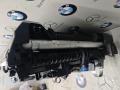 кассета радиаторов BMW XM G09 2023, 4.4 л., бензин, c5y, полный привод, 5A57750, 8686173, 5A326B9, 5A14855 - фото №5