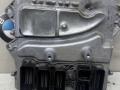 блок управления двигателем BMW 6 серия F06/F12/F13 2014, 3.0 л., бензин, 8617383 - фото №2