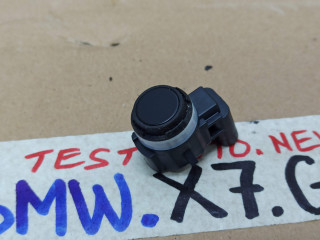 датчик парктроника BMW X7 G07 [рестайлинг] 2023, 475, 5A1A268