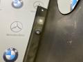 крыло переднее левое BMW 7 серия F01/F02 [рестайлинг] 2014, 3.0 л., N55 B30 A, бензин - фото №19