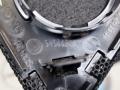 сетка на динамик BMW iX I20 2024, 9495991, 9495992, 9496027, 9496028 - фото №3