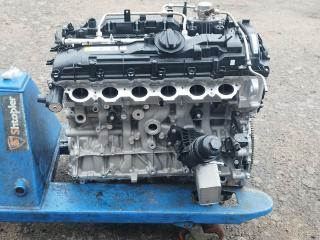 двигатель BMW 8 серия G14/G15 [рестайлинг] 2022, 3.0 л., B58B30C, бензин, АКПП, c36, купе, B58B30C