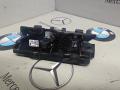 камера переднего обзора BMW XM G09 2023, 4.4 л., бензин, c5y, полный привод, 5A67971, 5A1A143 - фото №3
