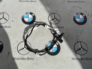 датчик ABS BMW 8 серия G14/G15 [рестайлинг] 2022, 3.0 л., B58B30C, бензин, АКПП, c36, купе, 6874637