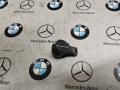 датчик парктроника BMW X5 F15 2017, 3.0 л., N55 B30 A, бензин, АКПП, 9283200 - фото №3