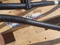 трубка вентиляции бака BMW X6 G06 [рестайлинг] 2023, 3.0 л., бензин, a96, полный привод, 7471747, 7439938 - фото №4