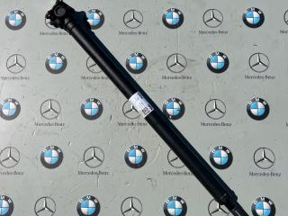 карданный вал BMW 8 серия G14/G15 [рестайлинг] 2022, 3.0 л., B58B30C, бензин, АКПП, c36, купе, 9452673