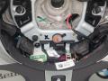 руль BMW 8 серия G14/G15 [рестайлинг] 2022, 3.0 л., B58B30C, бензин, АКПП, c36, купе, 32308008186, 8008186 - фото №5