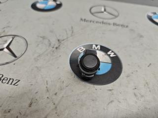 датчик парктроника BMW X5 M F95 [рестайлинг] 2023, 4.4 л., бензин, 416, 5A1A268