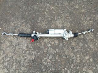 рулевая рейка BMW X7 G07 [рестайлинг] 2024, 3.0 л., B58B30, бензин, полный привод, 5A97FC6