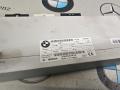 блок управления крышкой багажника BMW 2 серия Active Tourer F45 2015, 2.0 л., бензин, 7388490 - фото №3