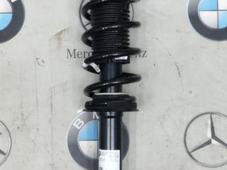 амортизатор задний BMW X4 G02 [рестайлинг] 2023, 2.0 л., дизель, 6890945