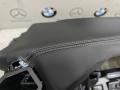 панель передняя салона (торпедо) BMW X5 G05 [рестайлинг] 2023, 3.0 л., бензин, c4p, полный привод, 9184334 - фото №2