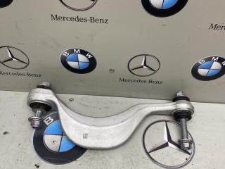 рычаг задний левый BMW X7 G07 [рестайлинг] 2023, 3.0 л., B58 B30 A, бензин, 475, 6878021