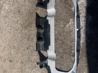 защита бампера заднего BMW 8 серия G14/G15 [рестайлинг] 2022, 3.0 л., B58B30C, бензин, АКПП, c36, купе, 7463519, 7374721, 7463520, 7404728