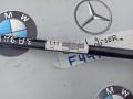 стабилизатор подвески задний BMW 2 серия F44 2020, 2.0 л., бензин, хетчбэк 5 дв., полный привод, 6888447 - фото №3