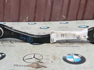 рычаг задний правый BMW X6 G06 [рестайлинг] 2023, 3.0 л., бензин, c36, 6878030