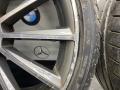 диск литой Mercedes-Benz S-Класс W222/C217/A217 2015 - фото №7