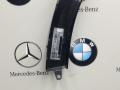 накладка колесной арки BMW X7 G07 [рестайлинг] 2023, 3.0 л., B58 B30 A, бензин, 475, 7493021 - фото №11