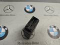 Блок управления рулевой колонки BMW X7 G07 [рестайлинг] 2024, 3.0 л., B58B30, бензин, полный привод, 9630188 - фото №3
