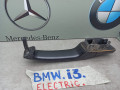 ручка наружная BMW i3 L01 2015, 7352659 - фото №2