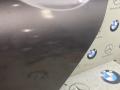 дверь задняя левая BMW 6 серия F06/F12/F13 2014, 3.0 л., бензин - фото №6