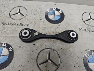 рычаг задний правый BMW X4 G02 [рестайлинг] 2023, 475, полный привод, 6871005