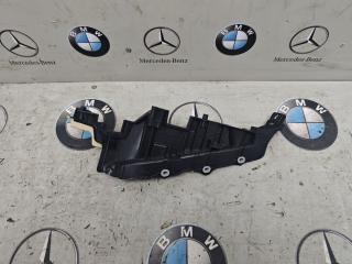 перегородка BMW X5 G05 [рестайлинг] 2023, 3.0 л., бензин, c4p, полный привод, 9866392