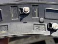молдинг крыла BMW XM G09 2023, 4.4 л., бензин, электро, c5y, 9450914 - фото №2