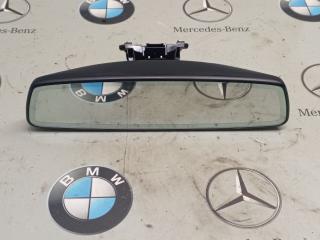 зеркало салона BMW X4 G02 [рестайлинг] 2023, a300, 9438988