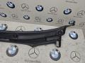 дождевик BMW XM G09 2023, 4.4 л., c5y, 7434879 - фото №3