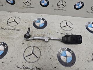 наконечник рулевой BMW X4 G02 [рестайлинг] 2023, a300