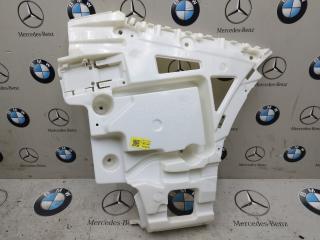 Крепление бампера заднего BMW X4 G02 [рестайлинг] 2023, 2.0 л., бензин, 416, 8081906