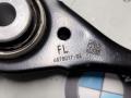 рычаг задний левый BMW X7 G07 [рестайлинг] 2024, 3.0 л., B58B30, бензин, полный привод, 6878017 - фото №2