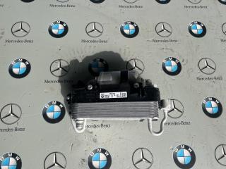 осушитель кондиционера BMW 8 серия G14/G15 [рестайлинг] 2022, 3.0 л., B58B30C, бензин, АКПП, c36, купе, 9891030