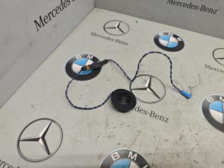 динамик высокочастотный (пищалка) BMW X3 G01 [рестайлинг] 2023, a300, 6813697