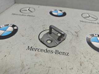 петля двери BMW X5 G05 [рестайлинг] 2023, 3.0 л., бензин, 7394435