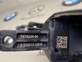 ручка наружная задняя правая BMW X7 G07 [рестайлинг] 2023, 3.0 л., B58 B30 A, бензин, 475, 7470526 - фото №7