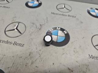 парктроник передний BMW X7 G07 [рестайлинг] 2023, 4.4 л., бензин, a96, полный привод, правый руль, 5A17965