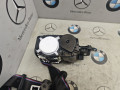 ремень безопасности BMW X5 G05 [рестайлинг] 2025, 3.0 л., бензин, 5A70912 - фото №3