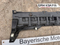 Крепление бампера заднего BMW X3 M F97 [рестайлинг] 2024, 3.0 л., бензин, 8065256, 5875763 - фото №4