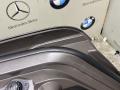 крышка багажника (дверь 3-5) BMW 6 серия F06/F12/F13 2014, 3.0 л., бензин - фото №18