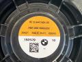 динамик двери BMW iX I20 2024, 9441905 - фото №2