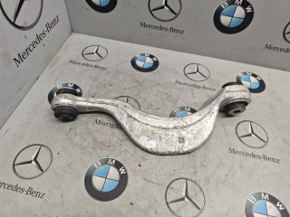 рычаг задний правый BMW X5 G05 [рестайлинг] 2025, 3.0 л., бензин, 6878022