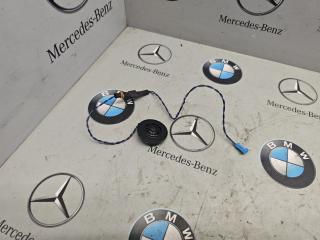 динамик высокочастотный (пищалка) BMW X3 G01 [рестайлинг] 2023, a300, 6813697